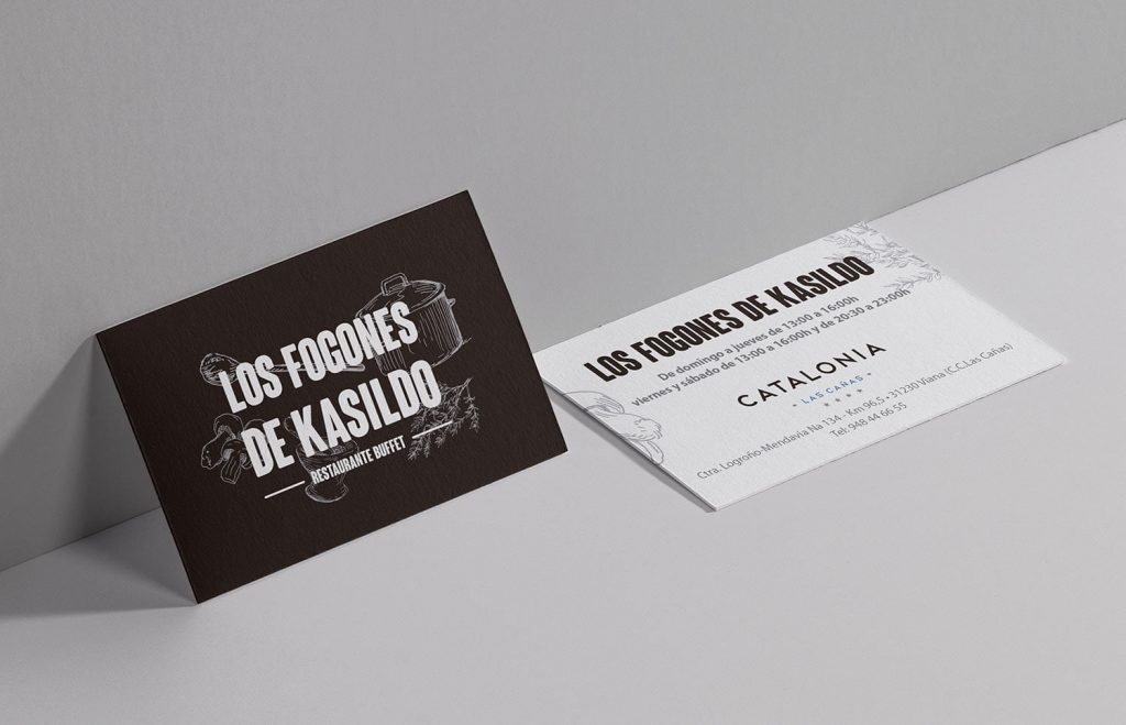 diseno-grafico-targeta-corporativa-restaurante