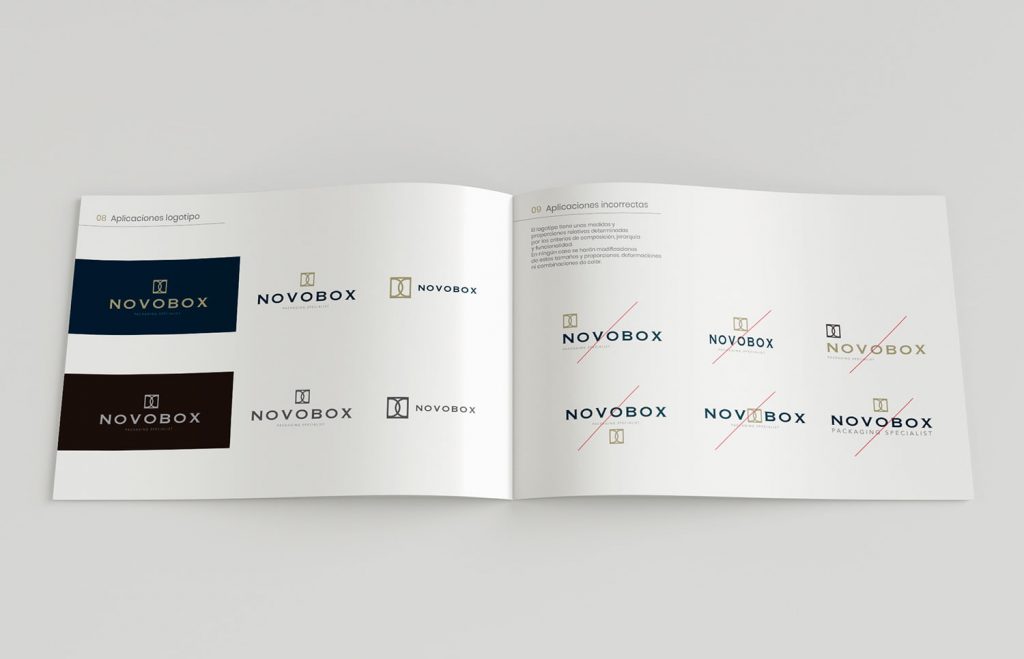diseno-identidad-corporativa