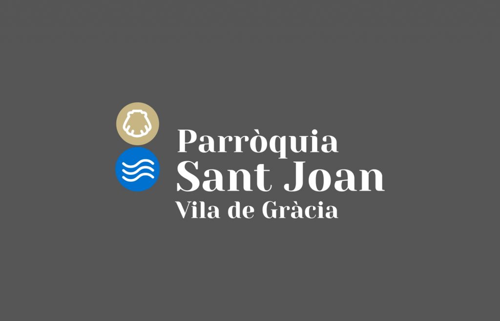 diseno-logotipo-barcelona