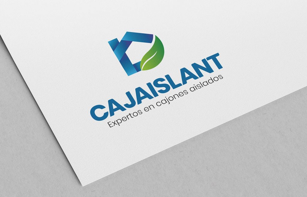 diseno-logotipo-industrial