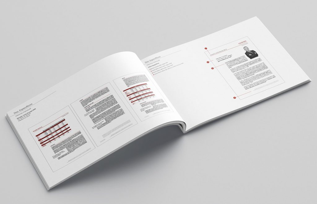 diseno-manual-de-aplicacion-grafica