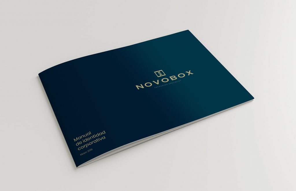 diseno-manual-identidad-grafica
