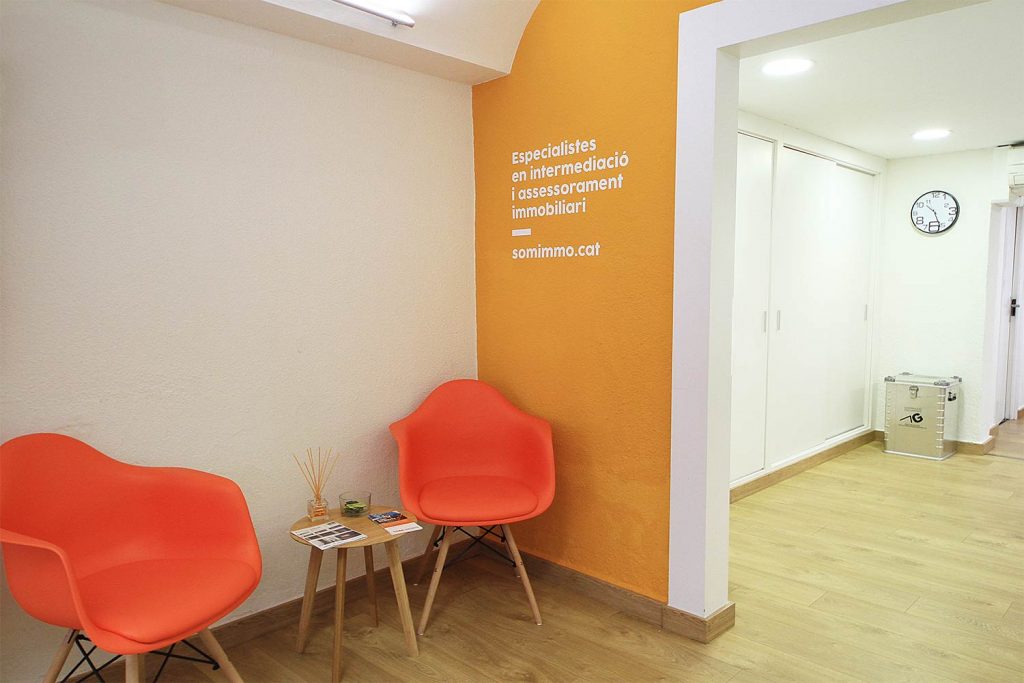 disseny-branding-estudi-barcelona