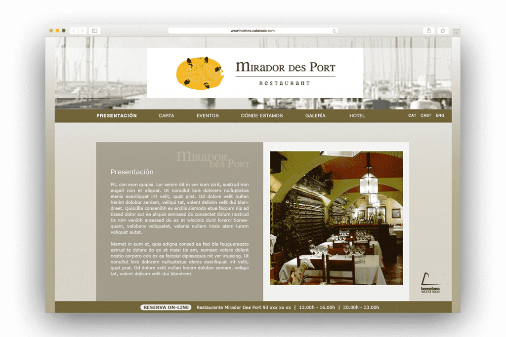 disseny-grafic-barcelona-estudi