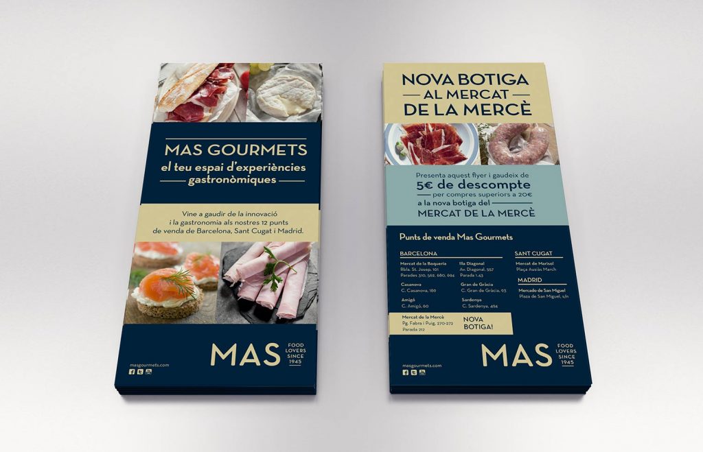 estudi-de-disseny-de-flyers-promocionals