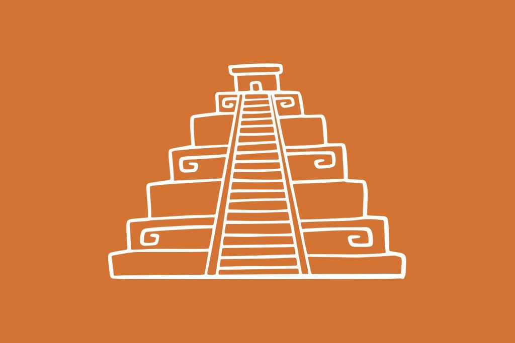 estudio-de-diseno-ilustracion