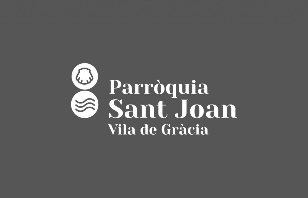 estudio-de-diseno-logotipos