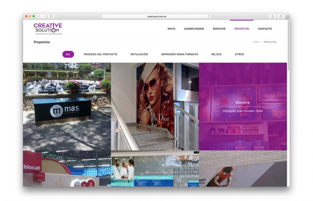 estudio-diseno-web