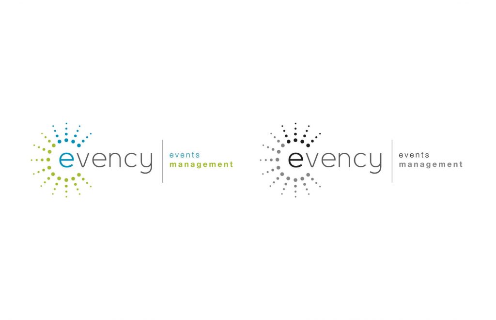 events-brending-logotipo-barcelona