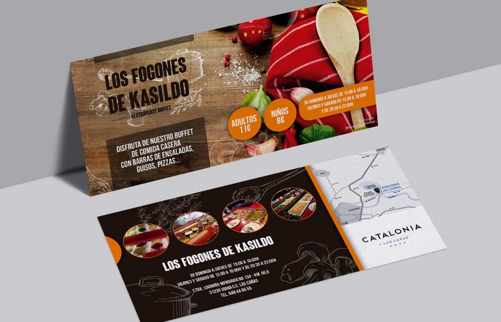 flyer-design-studio-barcelona