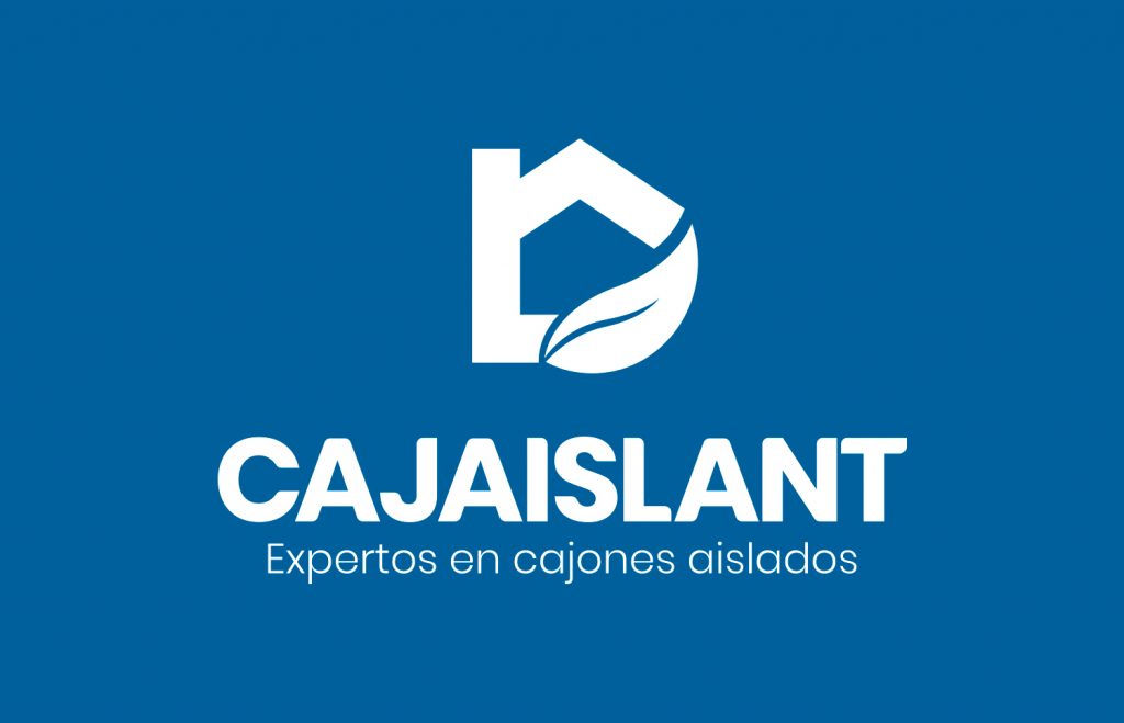 logotipo-empresa-industrial