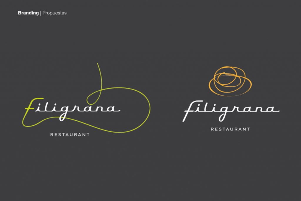 logotipo-estudio-de-diseno-en-barcelona