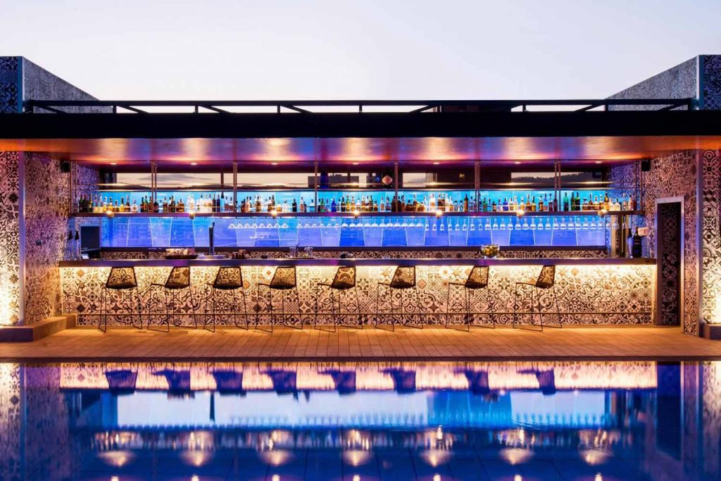 logotipo-restaurante-estudio-de-branding-barcelona