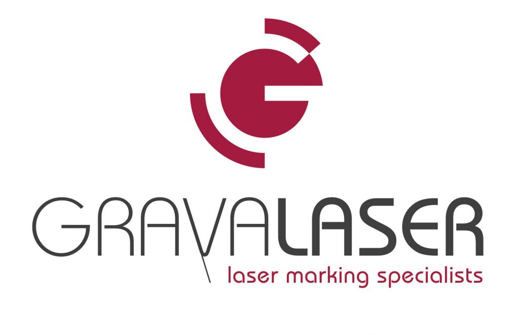 logotype-design-barcelona-graphic.studio