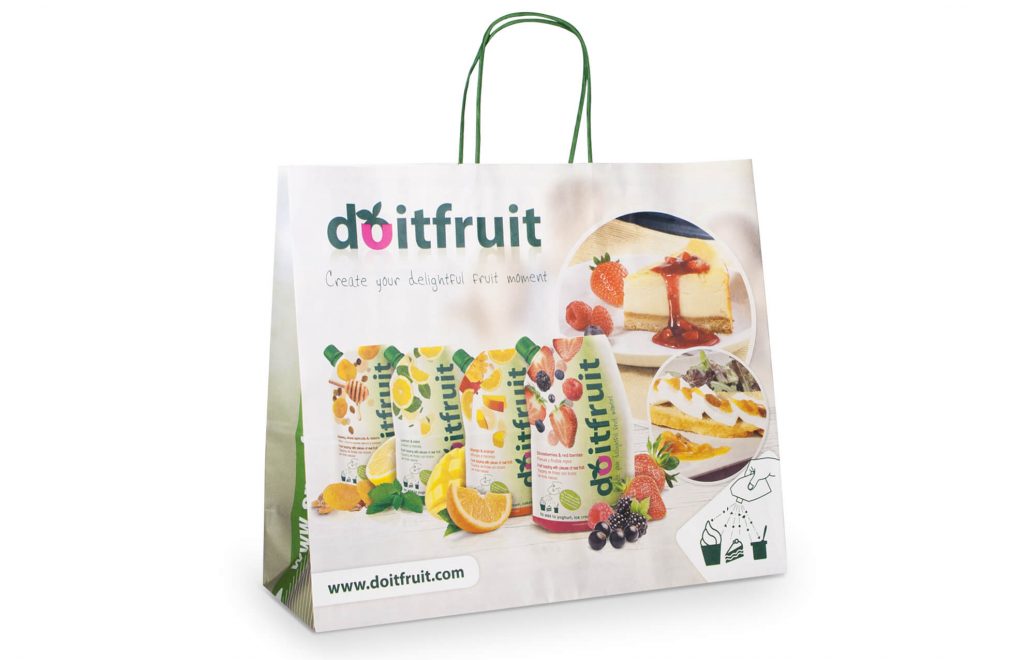 marketing-comercial-visibilidad-marca