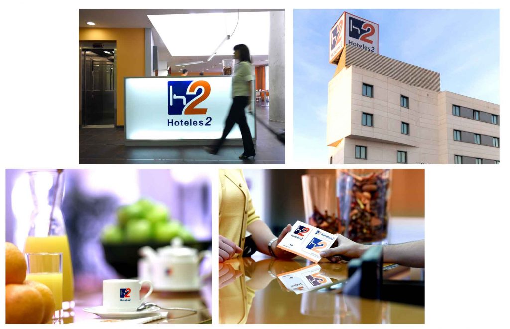 mediactiu_01_07_10_B_Hoteles-22