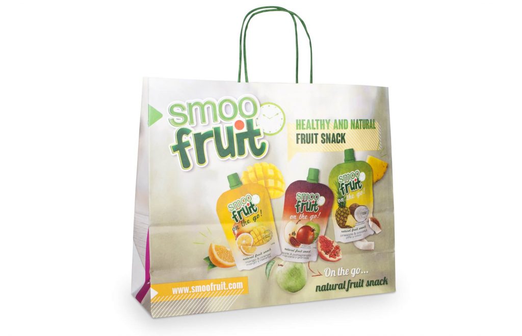 merchandising-bolsa-papel-alimentacion