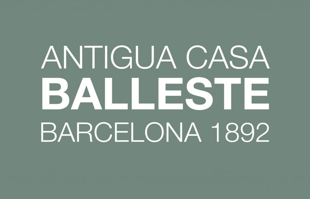 rediseno-logotipo-casa-balleste-barcelona