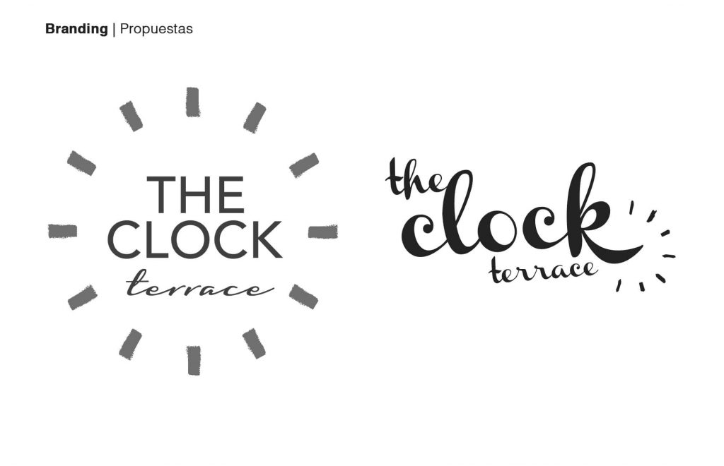 restaurante-propuestas-logotipo-branding