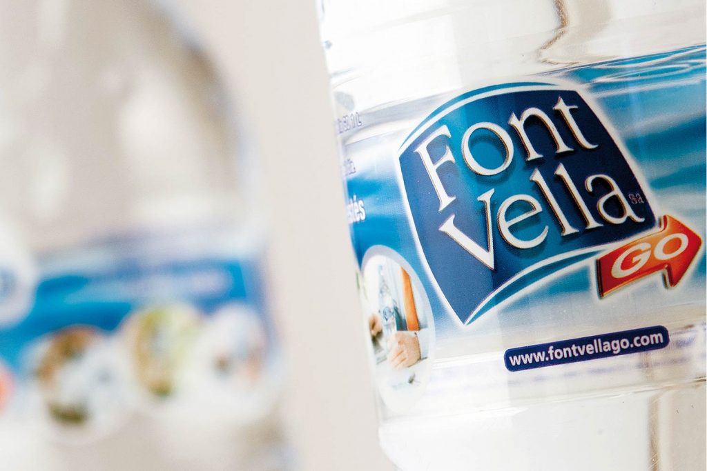 restiling-branding-studio-barcelona