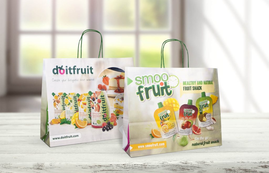 sector-alimentacion-elementos-comunicacion-marca