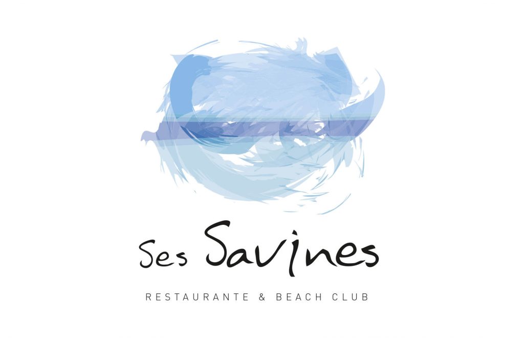 ses-savines-restaurant-logotype