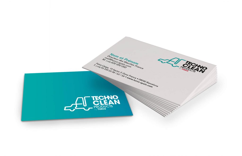 Branding-servicio-limpieza-logotipo