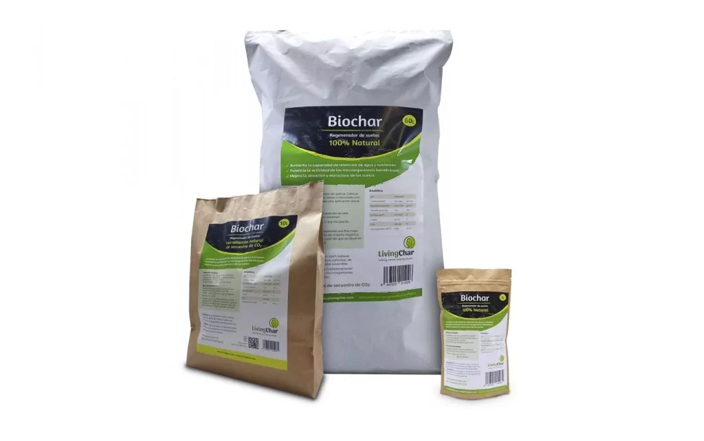 08_diseno-de-packaging-para-sacos-de-tierra-1371x860