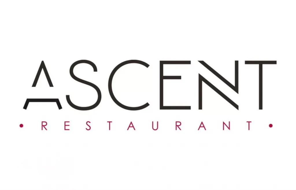 Creacion-de-marca-barcelona-1371x883