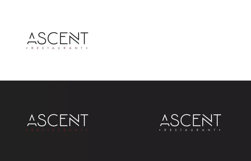 Diseno-logotipo-barcelona-1371x883