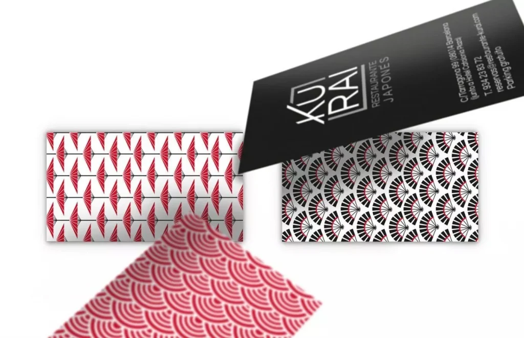 HC-Kurai-logotype-business-card-1371x883