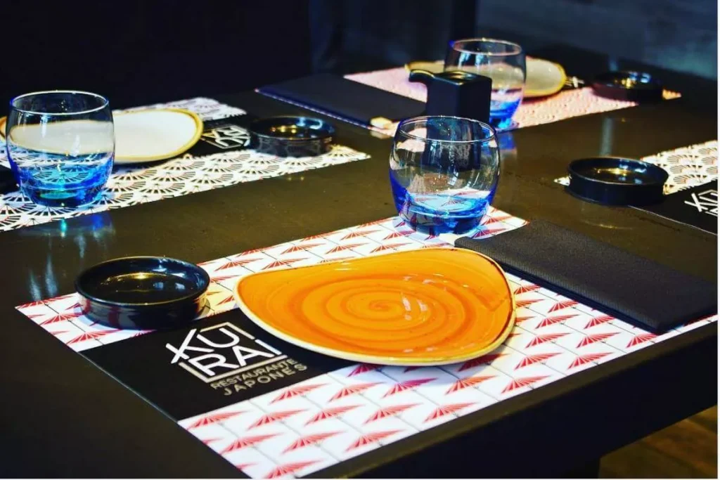 Marca-barcelona-restaurante