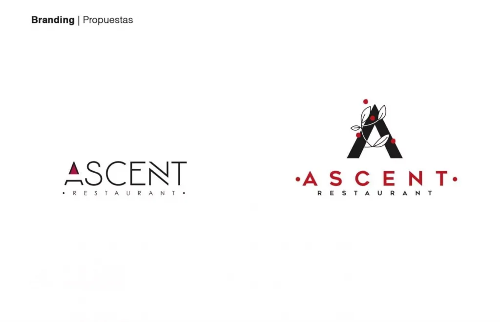 Propuestas-de-logotipo-barcelona-1371x883