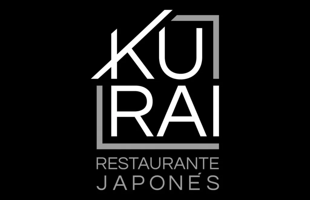 Restaurant-japones-barcelona-logo-1371x883