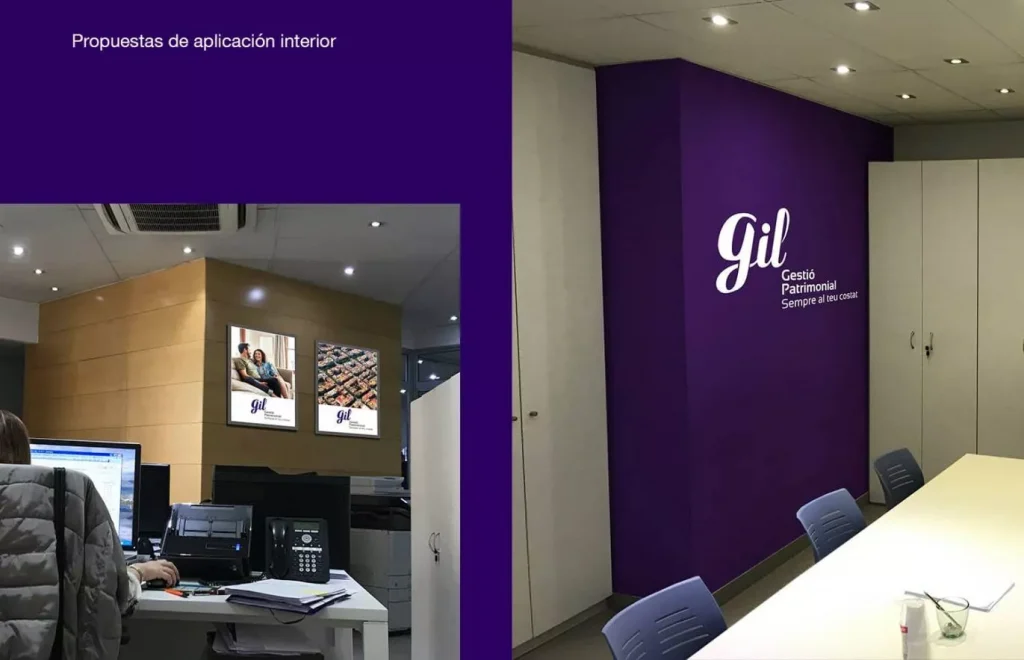 aplicacion-de-marca-para-inmobiliaria-1371x883