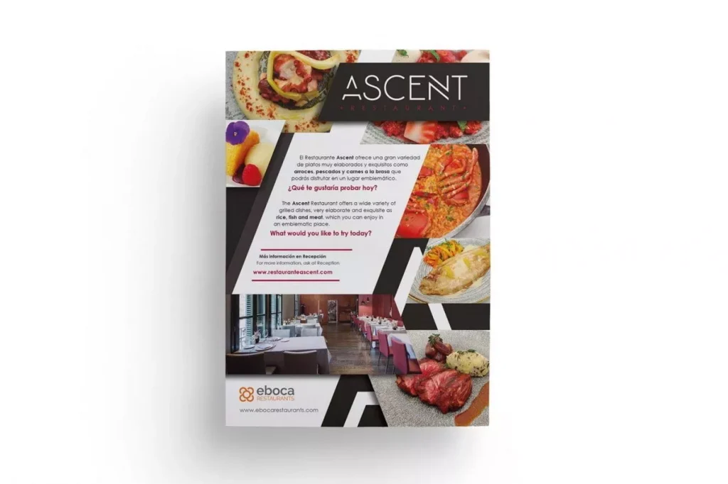 barcelona-estudio-grafico-Ascent-1325x883