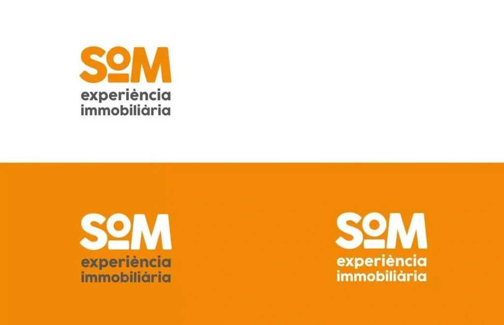 branding-barcelona-studio-SOM-1371x883
