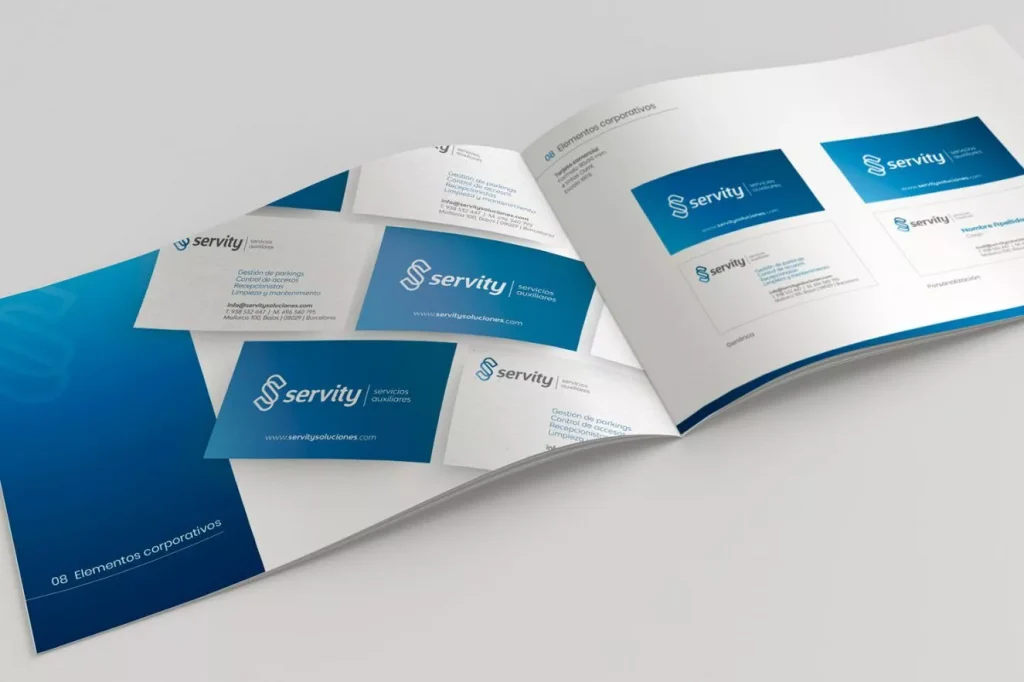 branding-de-empresa-de-servicios-1325x883