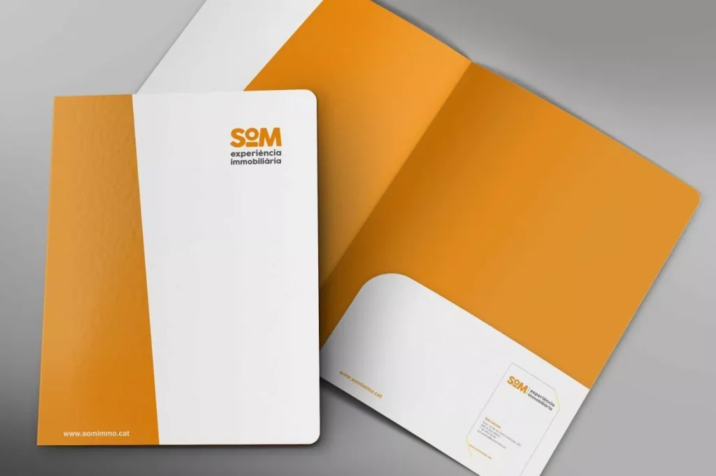branding-disseny-barcelona-SOM-1325x883