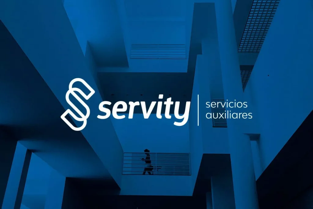 branding-para-empresa-de-servicios-1325x883