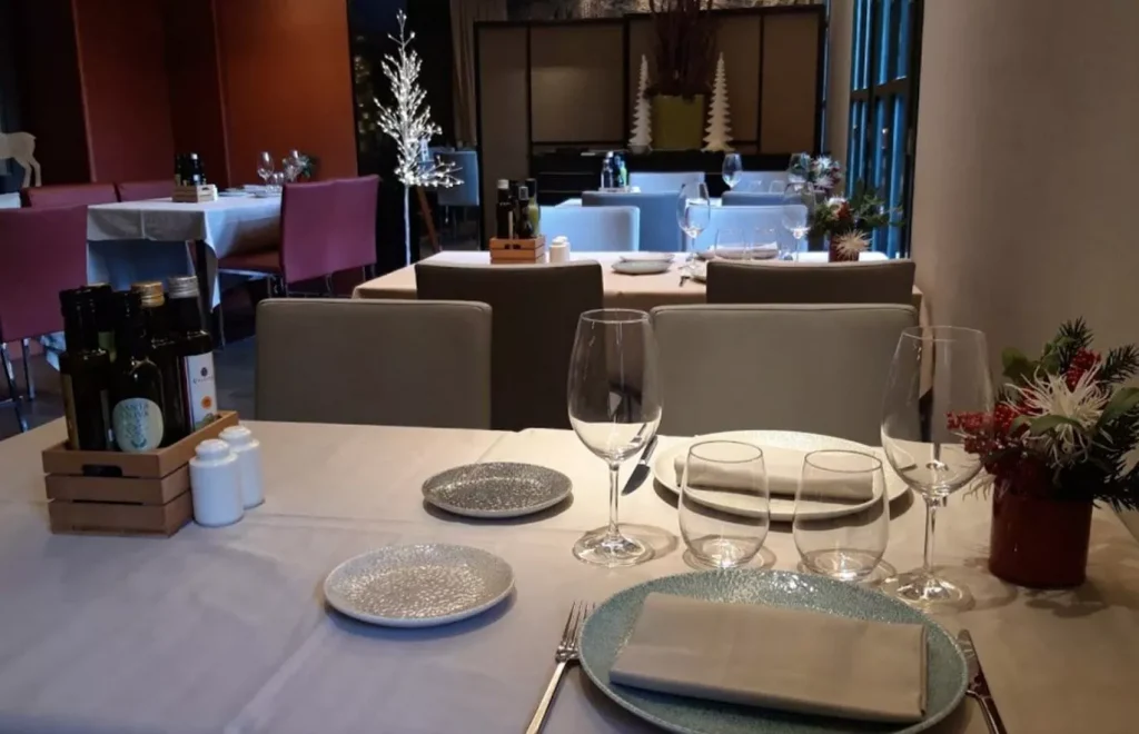 creacion-branding-restaurante-1-1371x883