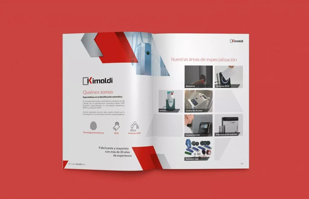 creacion-catalogo-corporativo-1371x883