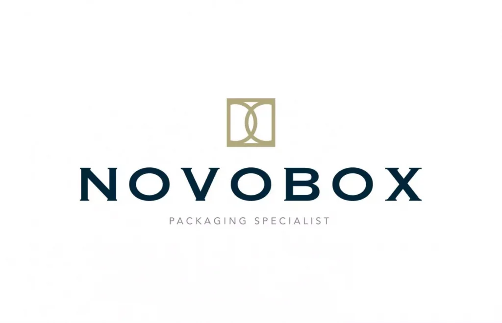 creacion-de-branding-barcelona-1371x883