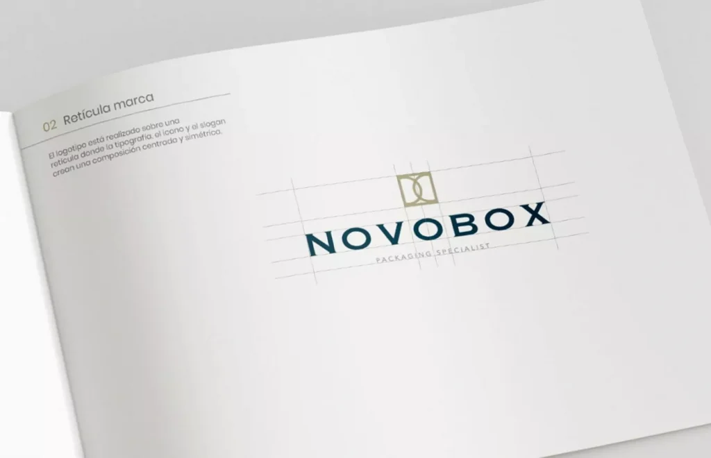 creacion-de-branding-empresa-de-packaging-1371x883