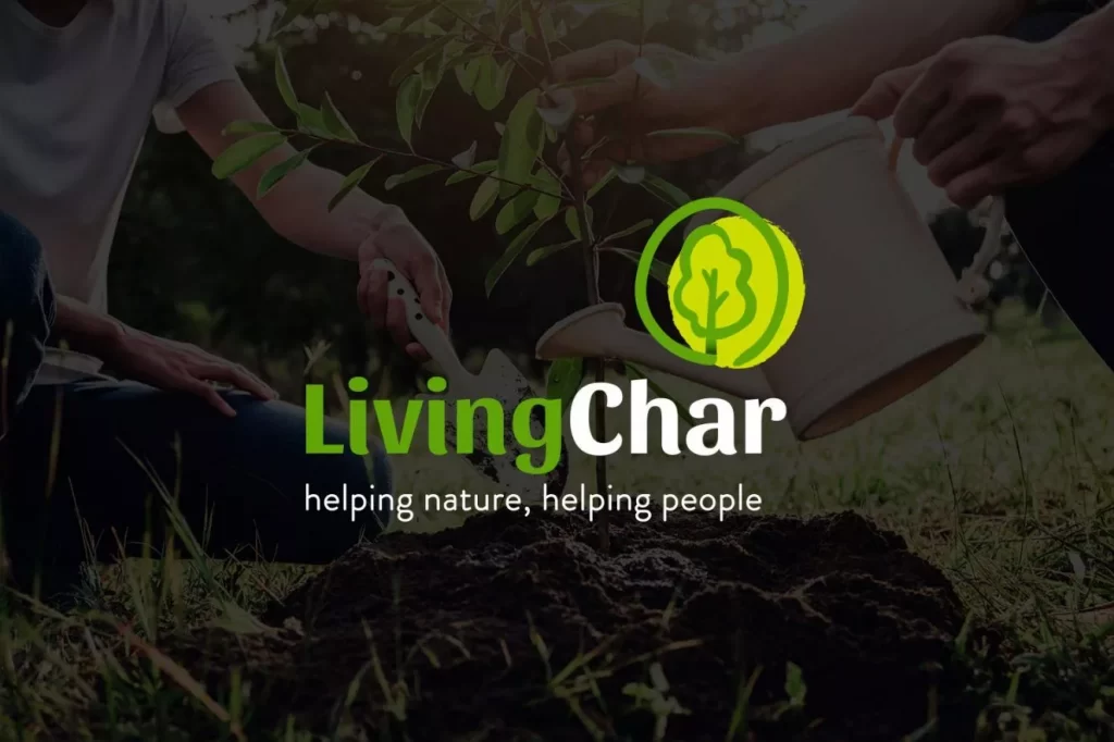 creacion-de-branding-para-empresa-agricola-1325x883