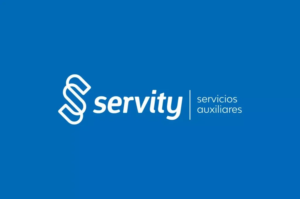 creacion-de-logotipo-empresa-barcelona-1325x883