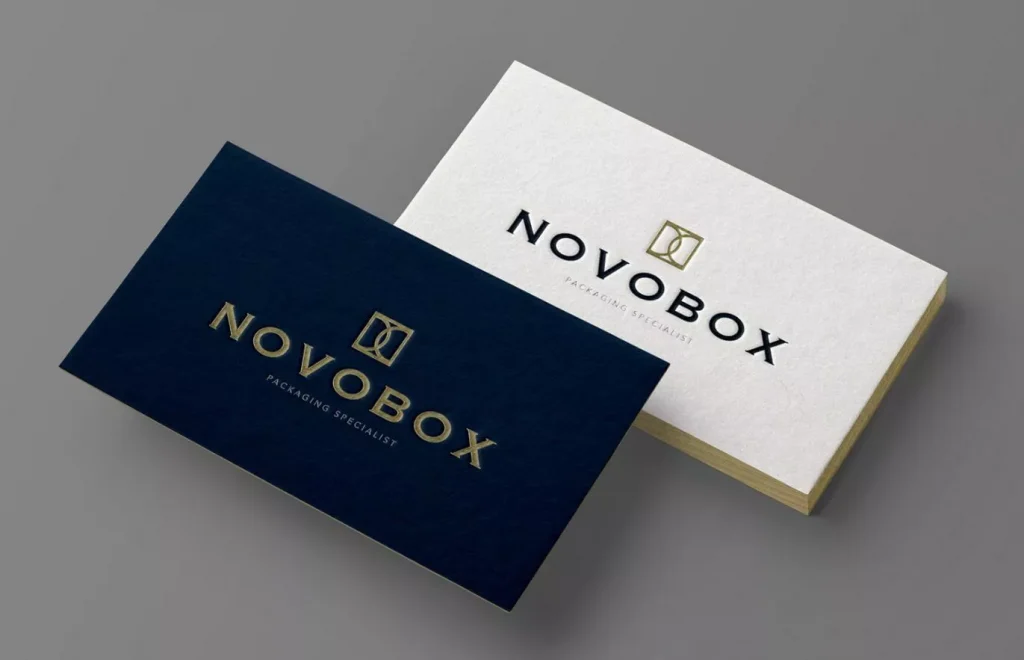 creacion-de-logotipo-para-empresa-1371x883