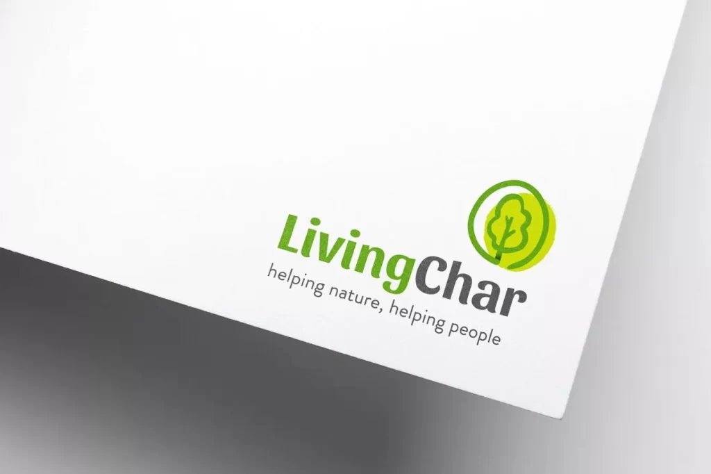 creacion-de-logotipo-para-empresa-agricola-1325x883