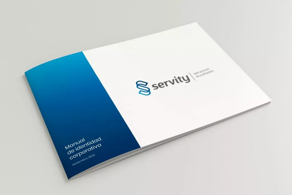 creacion-de-manual-de-estilo-grafico-1325x883