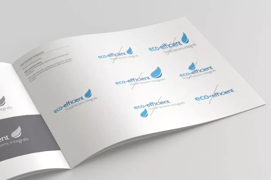 creacion-de-manual-de-identidad-grafica-1325x883